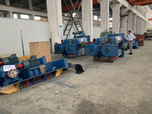 olá! moinho de laminação 13m/min 2 de aço na planta de aço