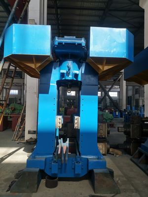 Máquina do moinho de laminação 4 da bobina 650mm do aço carbono olá!