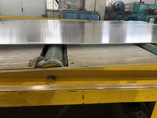 precisão de alta velocidade de 0.4-4mm que corta a linha