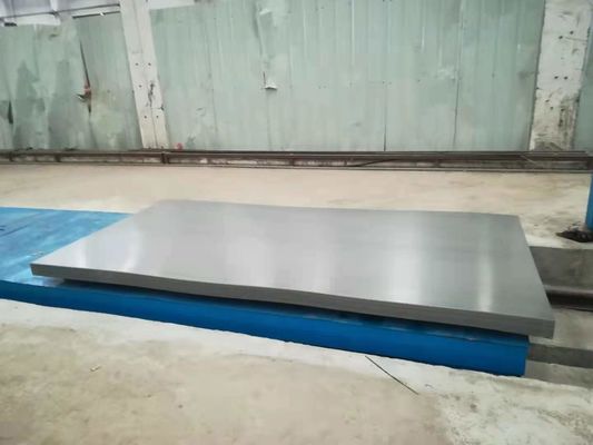 a bobina de 5x1600mm cortou à linha do comprimento, corte automático à máquina do comprimento