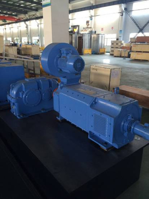 300kw 70m/máximo Min Mazs High Frequency Pipe que faz a máquina